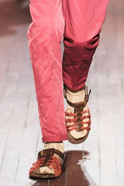 Look 86